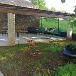 A Casa Do Campo Appartamento