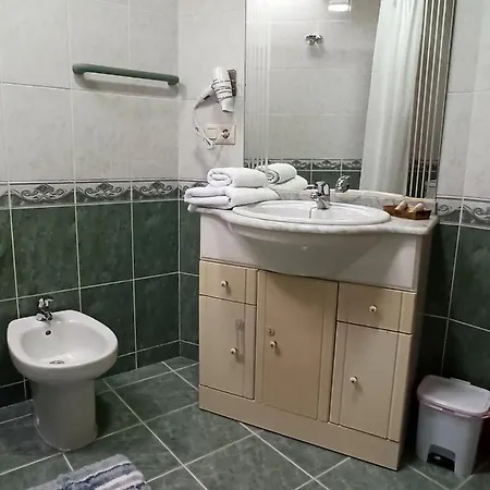 A Casa Do Campo * Zas