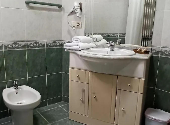 A Casa Do Campo * Zas